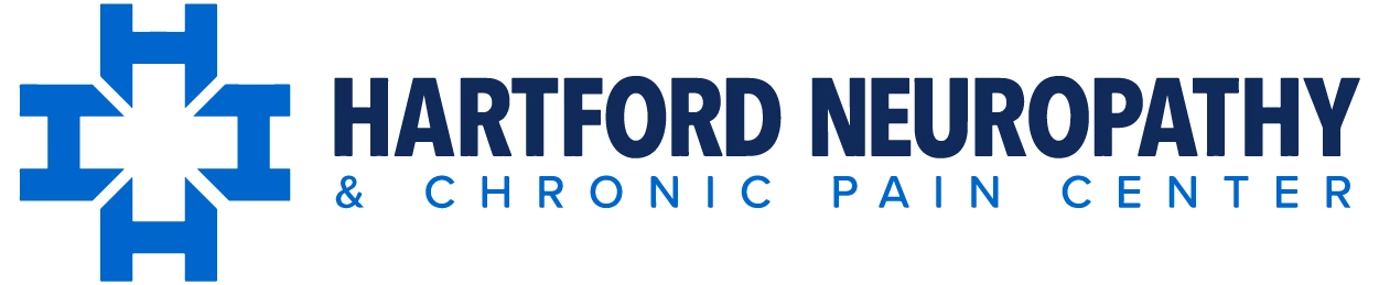 Hartford Neuropathy Banner Image